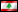 Lebanon